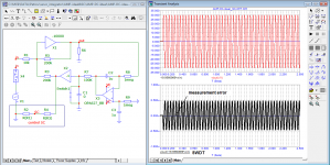 AMP-DC-Ideal_Servo-Control-OFF_20Hz-SWDT.png