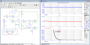 AMP-DC-Ideal_Servo-Control-ON_(C1=0)_Bode.png