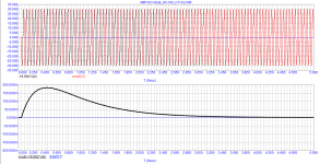 AMP-DC-Ideal_Servo-Control-ON_(C1=2u)_20Hz-SWDT.png