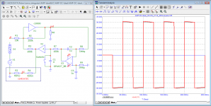 AMP-DC-Ideal_Servo-Control-ON_(C1=0)_20Hz-square.png