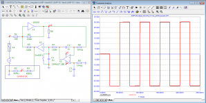 AMP-DC-Ideal_Servo-Control-ON_(C1=2u)_20Hz-square.png
