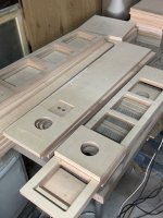 IMG_1568.jpeg
