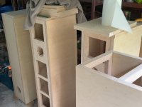 IMG_1562.jpeg