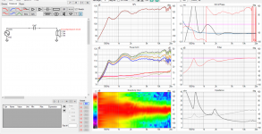 measured-impedance.png