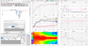 low-attenuation-low-damping.png low-attenuation-low-damping.png