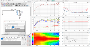 high-attenuation-high-damping.png high-attenuation-high-damping.png
