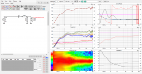 l-pad-measured-impedance.png l-pad-measured-impedance.png