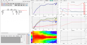 inductor-high-pass.png inductor-high-pass.png
