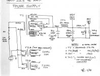 je-labs-srpp-2A3-ps.jpg