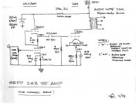 je-labs-srpp-2A3-signal.jpg