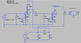 simple-6SL7-2A3-V1.png