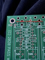 6-24-XO-pcb2.jpg