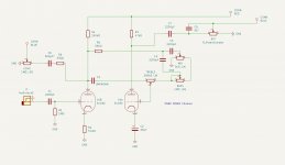 channel-schematic.jpg