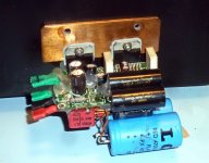 TDA7293 800w 02.jpg