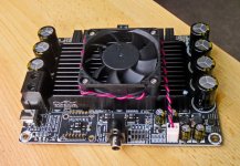 TAS5630 SW-Amp 800w.jpg