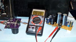 51.9V 800w.jpg