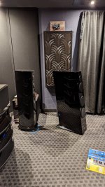 PXL_20220312_002151142.jpg