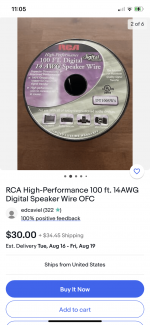 3AC028A8-F8BC-4FC5-A959-C6225A973310.png