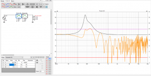 warmth-back-in-with-EQ-change-in-position.png