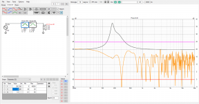 warmth-back-in-with-EQ.png
