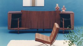paragon-color-JBL-D44000-Paragon-Circa-1957-Harman-International.jpg