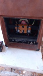 amp_rear.jpg