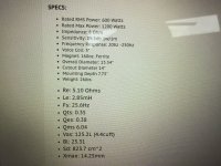 EEA120D1-0B0D-42E9-9BB9-EDA26E32B715.jpeg