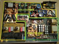 grunf dac1.jpg