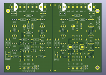 Wayne BA 2018 LS JFE2140_01.png