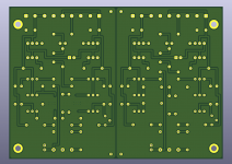 Wayne BA 2018 LS JFE2140_02.png