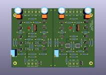 Wayne BA 2018 LS JFE2140_03.png