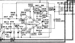 ic401.JPG