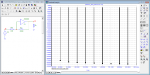 AMP-DC-Ideal_20kHz-FCD.png