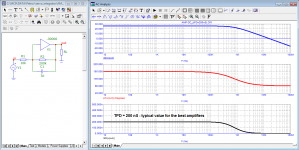 AMP-DC-Ideal (tPD=200nS)_Bode.png