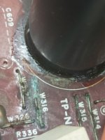 leaking caps.jpg