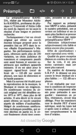 Screenshot_20220813_123951_in.vineetsirohi.htmlreader.jpg