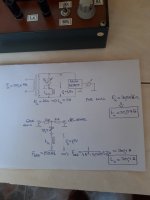 20220813_134059.jpg