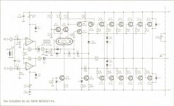 Elrad_550W-PA.jpg