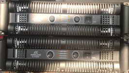 0001-Awaline ILX 1202-02-cut.jpg