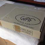 box 3.4.JPG