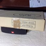 box front.JPG