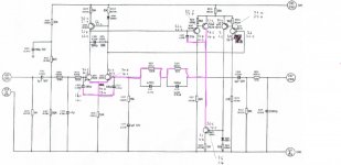voltages 120822.jpg