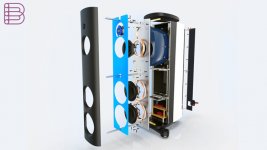 magico-m2-loudspeaker-5.jpg