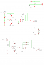 mono_schematic.png