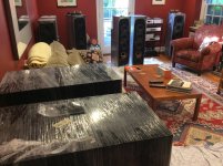 Living Room of Elsinores.jpg