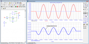 AMP-DC-Ideal_(tPD=0)_10kHz-SWDT.png