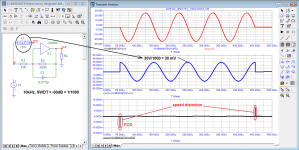 AMP-DC-Ideal_(tPD=15NS)_10kHz-SWDT.png