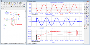 AMP-DC-Ideal_(tPD=200NS)_10kHz-SWDT.png