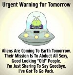 Urgent Warning.jpg