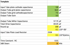 Screen Shot 2022-08-13 at 4.28.17 PM.png